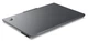 Ноутбук Lenovo ThinkPad X9-15 Gen 1 (21Q60020RA) Thunder Gray - изображение 8