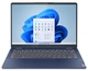 Ноутбук Lenovo IdeaPad Flex 5 14IRU8 (82Y0000JUS) Abyss Blue - зображення 1