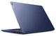 Ноутбук Lenovo IdeaPad Flex 5 14IRU8 (82Y0000JUS) Abyss Blue - зображення 5