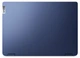 Ноутбук Lenovo IdeaPad Flex 5 14IRU8 (82Y0000JUS) Abyss Blue - зображення 8