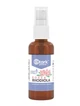 Родіола рожева, спрей Stark Pharm Rhodiola Liquid Extract 50 мл (22363) - зображення 1
