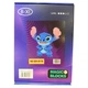 Конструктор 3D Magic Blocks Стич 4000 деталей, №8170 - изображение 2