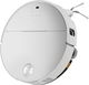 Робот-пилосос RoboRock Saros 10 White (1139656) - зображення 3