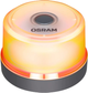 Ліхтар OSRAM LEDguardian ROAD FLARE Signal V16 (4062172184359) - зображення 1