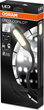 Oświetlenie wewnętrzne OSRAM ONYX Copilot L (4052899414938) - obraz 1