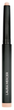 Cień do powiek w kredce Laura Mercier Caviar Vanilla Kiss matowy 1.64 g (194250050837) - obraz 1
