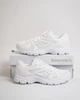 Кроссовки Saucony Ride Millennium S70812-13 45 (11 US) 29 см White белые (11112071) - изображение 1