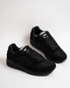 Кроссовки мужские Saucony Shadow 5000 S70665-56 42.5 (9 US) 27 см Black черный (11112054) - изображение 7