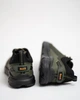 Мужские кроссовки Baas Ploa M7637-19 46 29.5 см Haki хаки (11112098) - изображение 4
