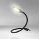 Oświetlenie wewnętrzne OSRAM ONYX Copilot USB (4052899601000) - obraz 5