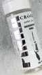 Зволожуюча пінка після манікюру Crooz PINKA Perfect Skin 150 мл - зображення 2
