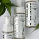 Зволожуюча пінка після манікюру Crooz PINKA Perfect Skin 150 мл - зображення 4