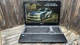 Ноутбук Asus Rog G75VW (17.3" FHD,Core i7-3630QM,GTX 670MX 3 GB) (4687) Б/У - изображение 1