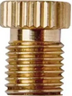 Компресор автомобільний OSRAM TYREinflate 2000 OTIR2000 (4062172198769) - зображення 7