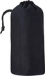 Компресор автомобільний OSRAM TYREinflate 2000 OTIR2000 (4062172198769) - зображення 8