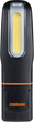 Ліхтар інспекційний OSRAM LEDinspect MINI250 (4052899623828) - зображення 2