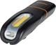 Ліхтар інспекційний OSRAM LEDinspect MINI250 (4052899623828) - зображення 4