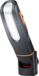 Ліхтар інспекційний OSRAM LEDinspect MINI250 (4052899623828) - зображення 5