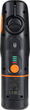 Ліхтар інспекційний OSRAM LEDinspect MINI250 (4052899623828) - зображення 6