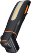 Ліхтар інспекційний OSRAM LEDinspect MINI250 (4052899623828) - зображення 8