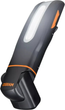 Ліхтар інспекційний OSRAM LEDinspect MINI250 (4052899623828) - зображення 15