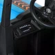 Дитячий електромобіль Трактор M 4643EBLR-4(24V) - зображення 5
