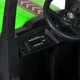 Дитячий електромобіль Трактор M 4643EBLR-5(24V) - зображення 8