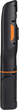 Lampa warsztatowa OSRAM LEDinspect MAX500 (4052899623835) - obraz 3