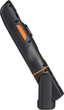 Lampa warsztatowa OSRAM LEDinspect MAX500 (4052899623835) - obraz 4