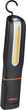 Lampa warsztatowa OSRAM LEDinspect MAX500 (4052899623835) - obraz 5