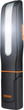 Lampa warsztatowa OSRAM LEDinspect MAX500 (4052899623835) - obraz 9