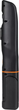 Lampa warsztatowa OSRAM LEDinspect MAX500 (4052899623835) - obraz 11