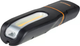 Lampa warsztatowa OSRAM LEDinspect MAX500 (4052899623835) - obraz 14
