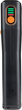 Lampa warsztatowa OSRAM LEDinspect SLIM 500 (4052899623842) - obraz 8