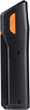 Lampa warsztatowa OSRAM LEDinspect SLIM 500 (4052899623842) - obraz 11