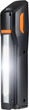 Lampa warsztatowa OSRAM LEDinspect SLIM 500 (4052899623842) - obraz 15