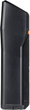 Lampa warsztatowa OSRAM LEDinspect SLIM 500 (4052899623842) - obraz 16