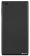 Планшет Lenovo Tab4 7 TB-7504X LTE 2/16GB Black (ZA380023UA) - изображение 2