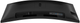 Monitor 34" Philips Business Curved VA (34B2U5600C/00) - obraz 7