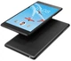 Планшет Lenovo Tab4 7 TB-7504X LTE 2/16GB Black (ZA380023UA) - изображение 5