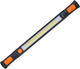 Lampa warsztatowa OSRAM LEDinspect UTILITY1000 (4062172338356) - obraz 5