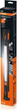 Lampa warsztatowa OSRAM LEDinspect UTILITY1000 (4062172338356) - obraz 9
