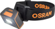Ліхтар налобний OSRAM LEDinspect HEADTORCH250 (4062172354875) - зображення 6
