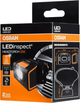 Ліхтар налобний OSRAM LEDinspect HEADTORCH250 (4062172354875) - зображення 8
