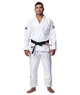 Кімоно джиу джитсу TATAMI Classico Ultralite Gi - зображення 1