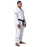 Кімоно джиу джитсу TATAMI Classico Ultralite Gi - зображення 4