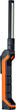 Lampa warsztatowa OSRAM LEDinspect POCKET200 (4052899623897) - obraz 5