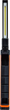 Lampa warsztatowa OSRAM LEDinspect POCKET200 (4052899623897) - obraz 6