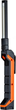 Lampa warsztatowa OSRAM LEDinspect POCKET200 (4052899623897) - obraz 8
