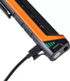Lampa warsztatowa OSRAM LEDinspect POCKET200 (4052899623897) - obraz 9
